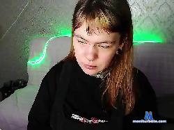 Ice-owl- bongacams live cam performer profile