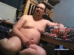 mereelsilk bongacams livecam show performer room profile