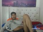 princeangelo6 bongacams livecam show performer room profile