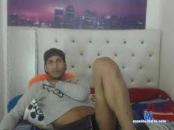 princeangelo6 bongacams live cam performer profile