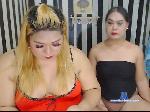 2DMNTMISTRESS bongacams livecam show performer room profile