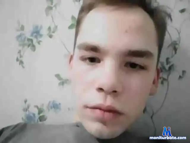 Nevest bongacams performer male