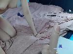AliceBlossom bongacams livecam show performer room profile