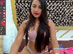 Stefanypatel bongacams livecam show performer room profile