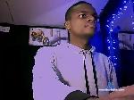 BRIAN45B bongacams livecam show performer room profile