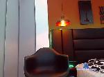 RANDY-EDWARDS bongacams livecam show performer room profile