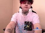 Lynarinry bongacams livecam show performer room profile
