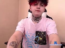 Lynarinry bongacams live cam performer profile