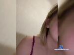 Denichka14 bongacams livecam show performer room profile