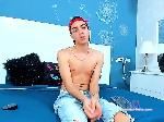 Valentinosanz bongacams livecam show performer room profile