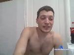 BenyFest bongacams livecam show performer room profile