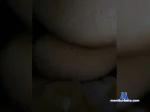 Wewbka bongacams livecam show performer room profile