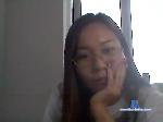 CutieLola bongacams livecam show performer room profile