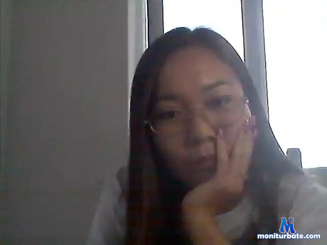 CutieLola bongacams performer female