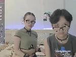 Yena-sweet bongacams livecam show performer room profile