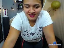 bigtetis bongacams live cam performer profile