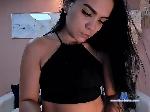 LindseyWoods bongacams livecam show performer room profile