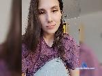 KateMoures bongacams livecam show performer room profile
