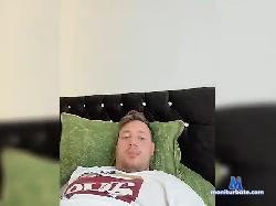 TylorSlut bongacams live cam performer profile