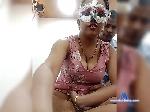 Loduraja bongacams livecam show performer room profile