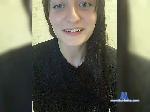 torinka bongacams livecam show performer room profile
