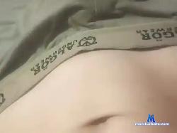 Manuelsix69 bongacams live cam performer profile