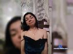 Karolina-382 bongacams livecam show performer room profile