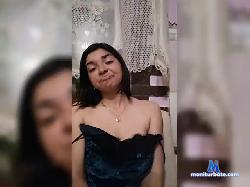 Karolina-382 bongacams live cam performer profile