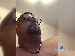 Alex55531 bongacams livecam show performer room profile