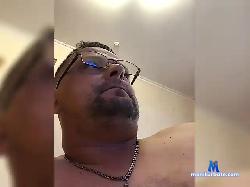Alex55531 bongacams live cam performer profile