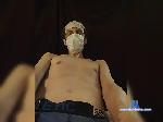 1LuckyMen1 bongacams livecam show performer room profile