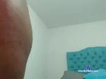 CLERMONTEBONY bongacams livecam show performer room profile
