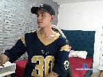 KilyanHot bongacams livecam show performer room profile