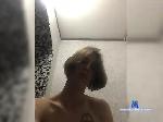 ReactBoy bongacams livecam show performer room profile