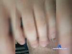 Markiz292 bongacams livecam show performer room profile