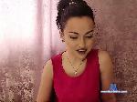 MonicaGaztambide bongacams livecam show performer room profile