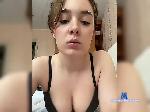Russian-Pussy bongacams livecam show performer room profile
