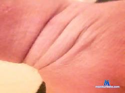 Michael9389 bongacams live cam performer profile