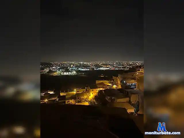 Jeaviles1402 bongacams performer male