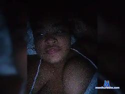 AmyQueen bongacams live cam performer profile