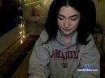 Camilafish bongacams livecam show performer room profile