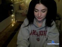 Camilafish bongacams live cam performer profile