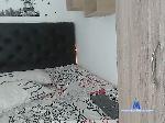 angelasmodel bongacams livecam show performer room profile