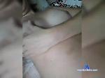 Jamiel96m bongacams livecam show performer room profile