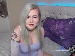 PrettyandNaug bongacams livecam show performer room profile