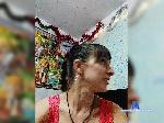 Dwaformata2 bongacams livecam show performer room profile