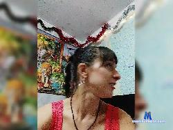 Dwaformata2 bongacams live cam performer profile