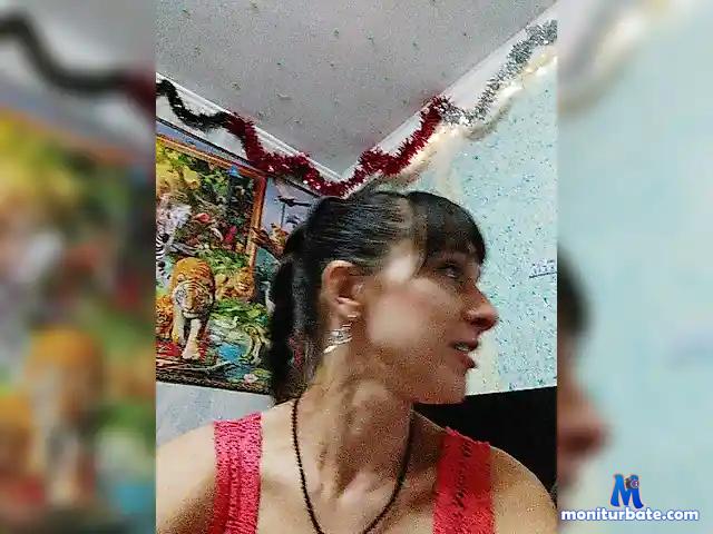 Dwaformata2 bongacams performer couple male female