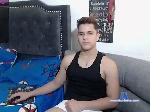 Andriencandy bongacams livecam show performer room profile