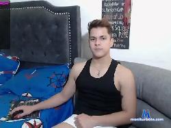 Andriencandy bongacams live cam performer profile